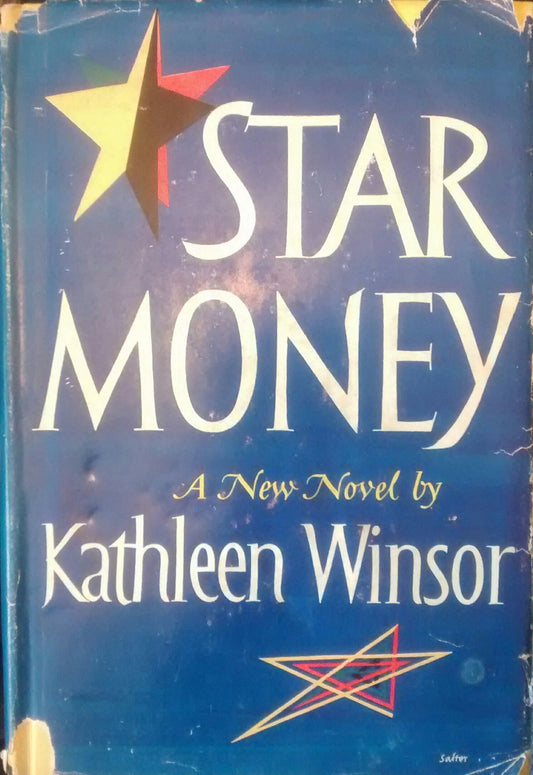 Star Money