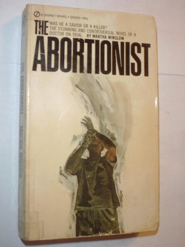 Abortionist