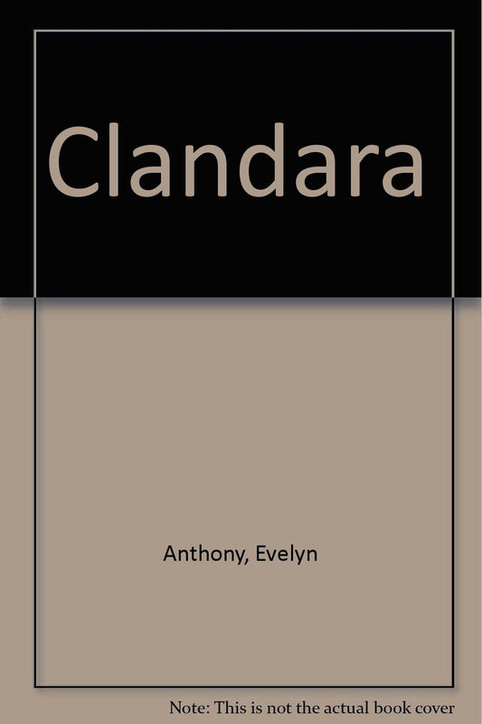 Clandara