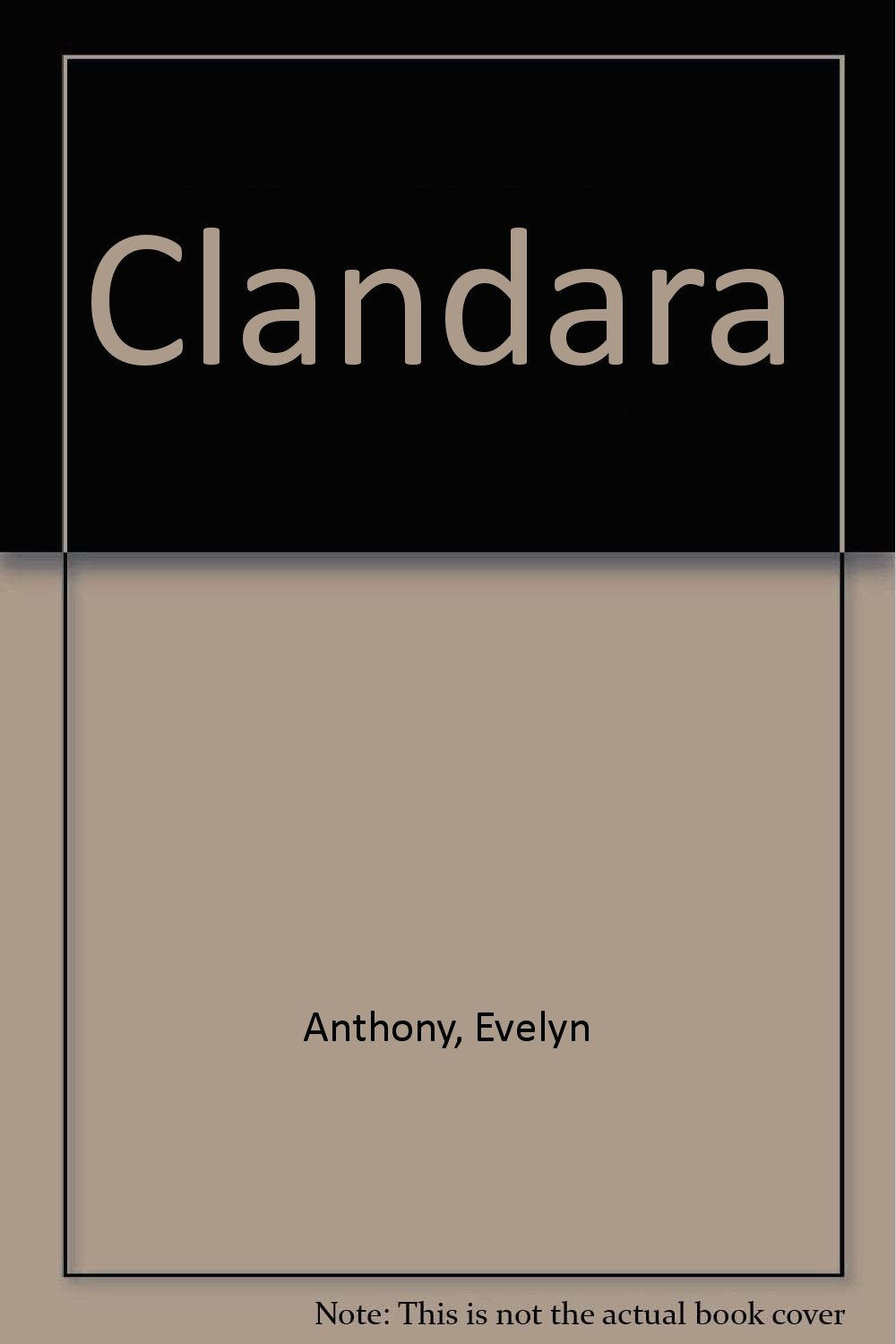 Clandara