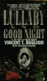 Lullaby and Good Night