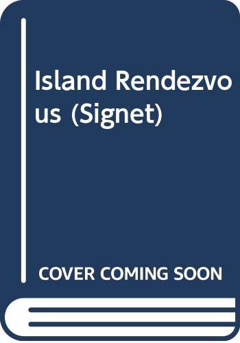 Island Rendezvous