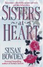 Sisters at Heart