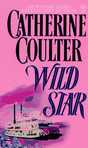 Wild Star (Star Series)