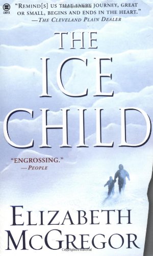The Ice Child