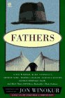 Fathers