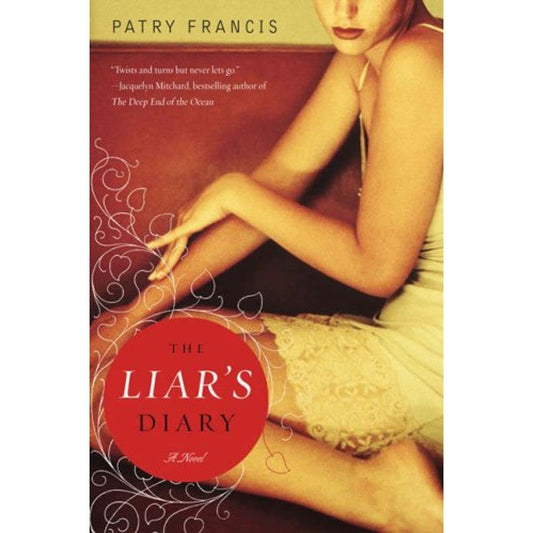 The Liar's Diary