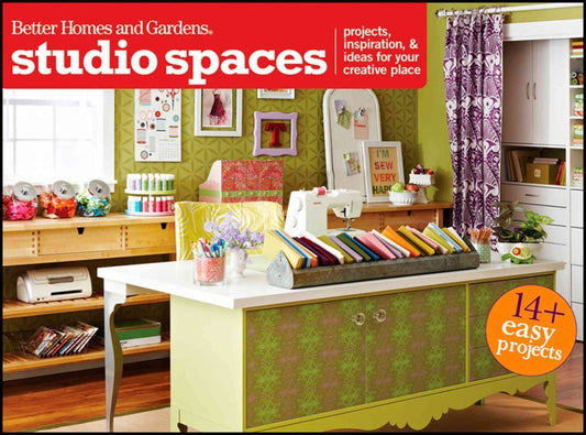 Better Homes and Gardens Orchid Gardening (Better Homes & Gardens)