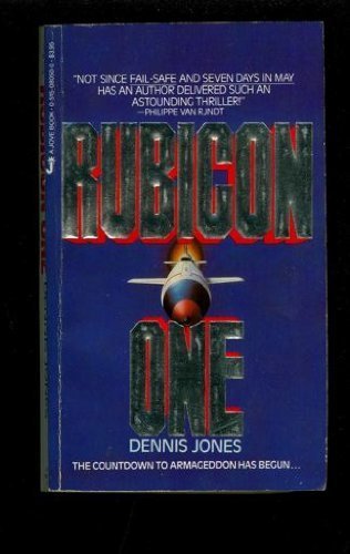 Rubicon One