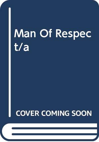 Man Of Respect/a
