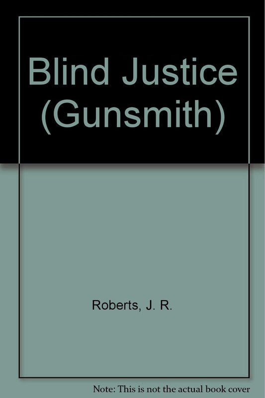 Return to Deadwood (Gunsmith #146)