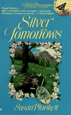 Silver Tomorrows