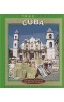 Cuba (True Books: Geography: Countries)
