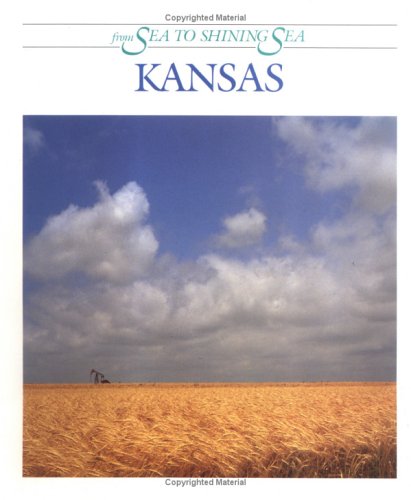 Kansas from Sea to Shining Sea