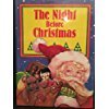 Night Before Christmas