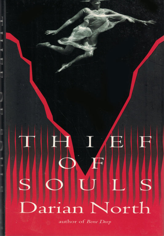 Thief of Souls