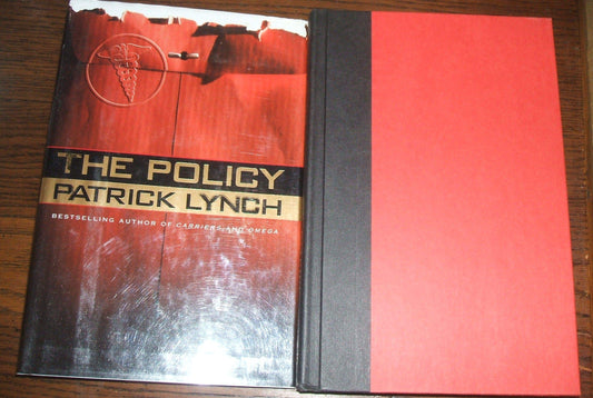The Policy