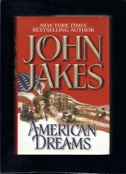 American Dreams