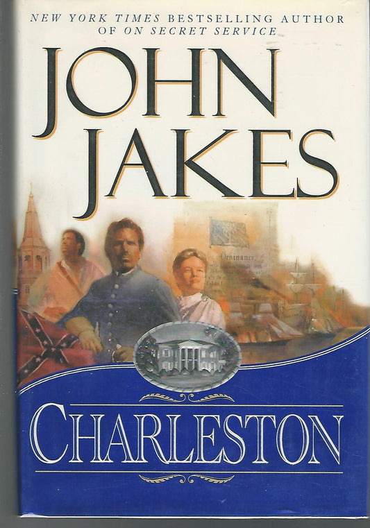 Charleston
