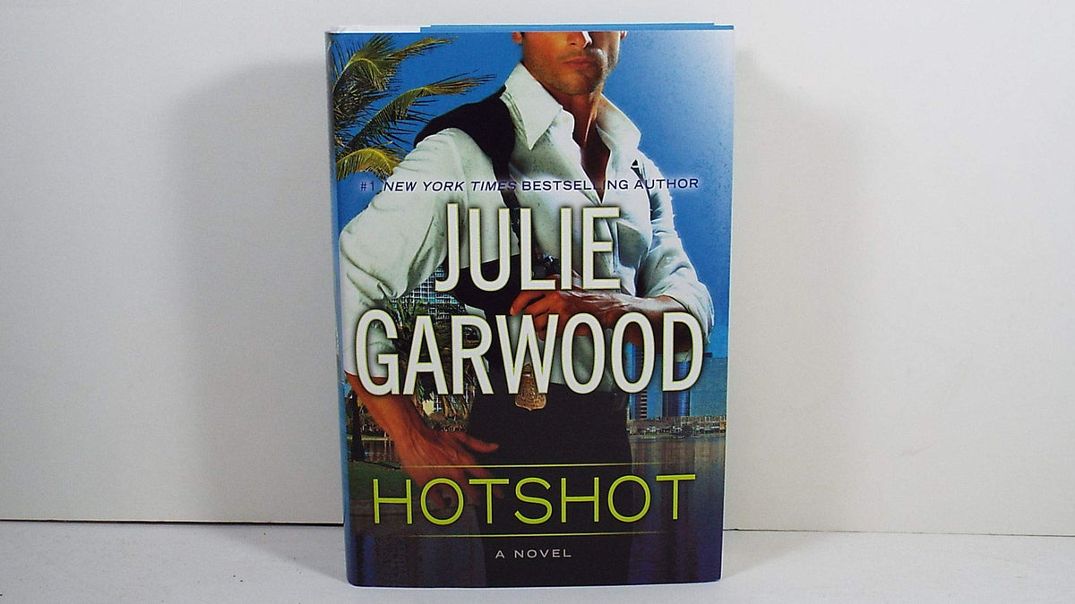 Hotshot