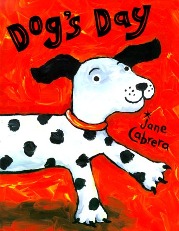 Dog's Day