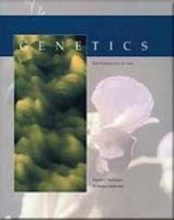 Genetics With Infotrac: The Continuity of Life
