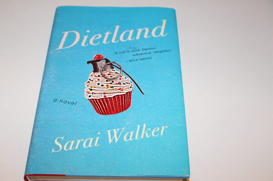 Dietland