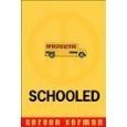 Schooled