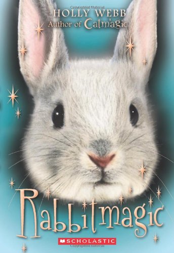 Rabbit Magic