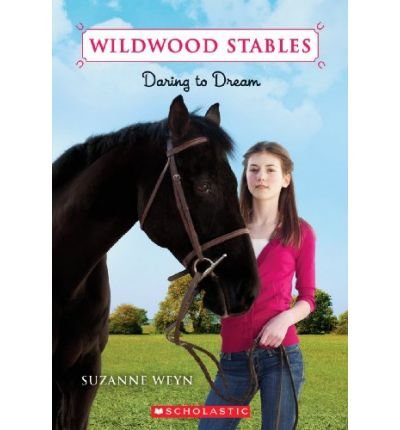 Daring to Dream
