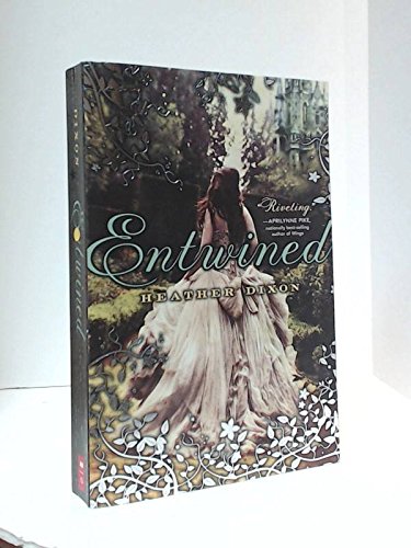 Entwined