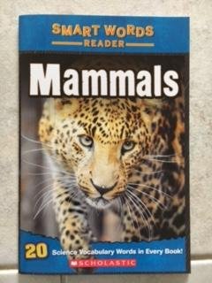 Mammals
