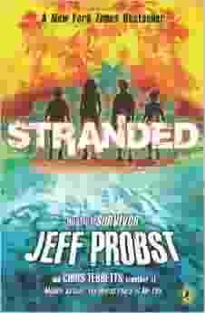 Stranded