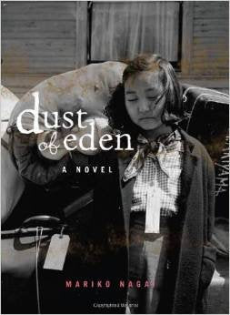 Dust of Eden