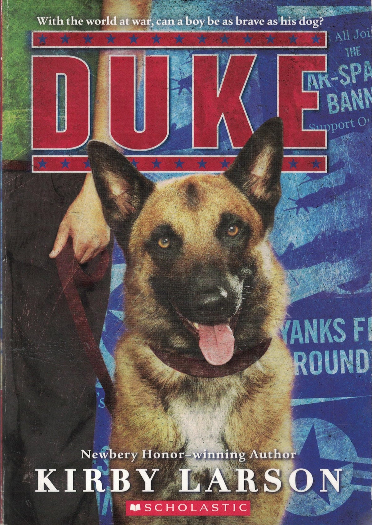 Duke