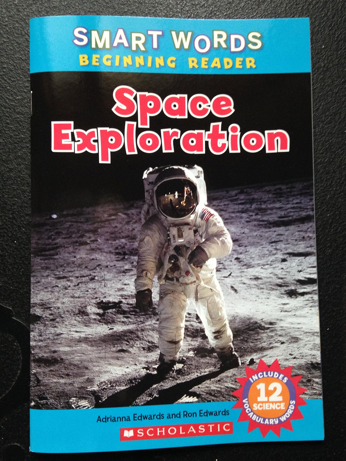 Space Exploration