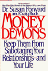 Money Demons
