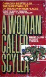 A Woman Called Scylla
