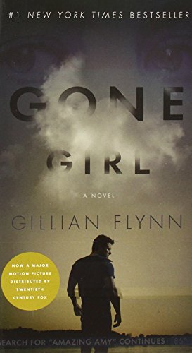 Gone Girl