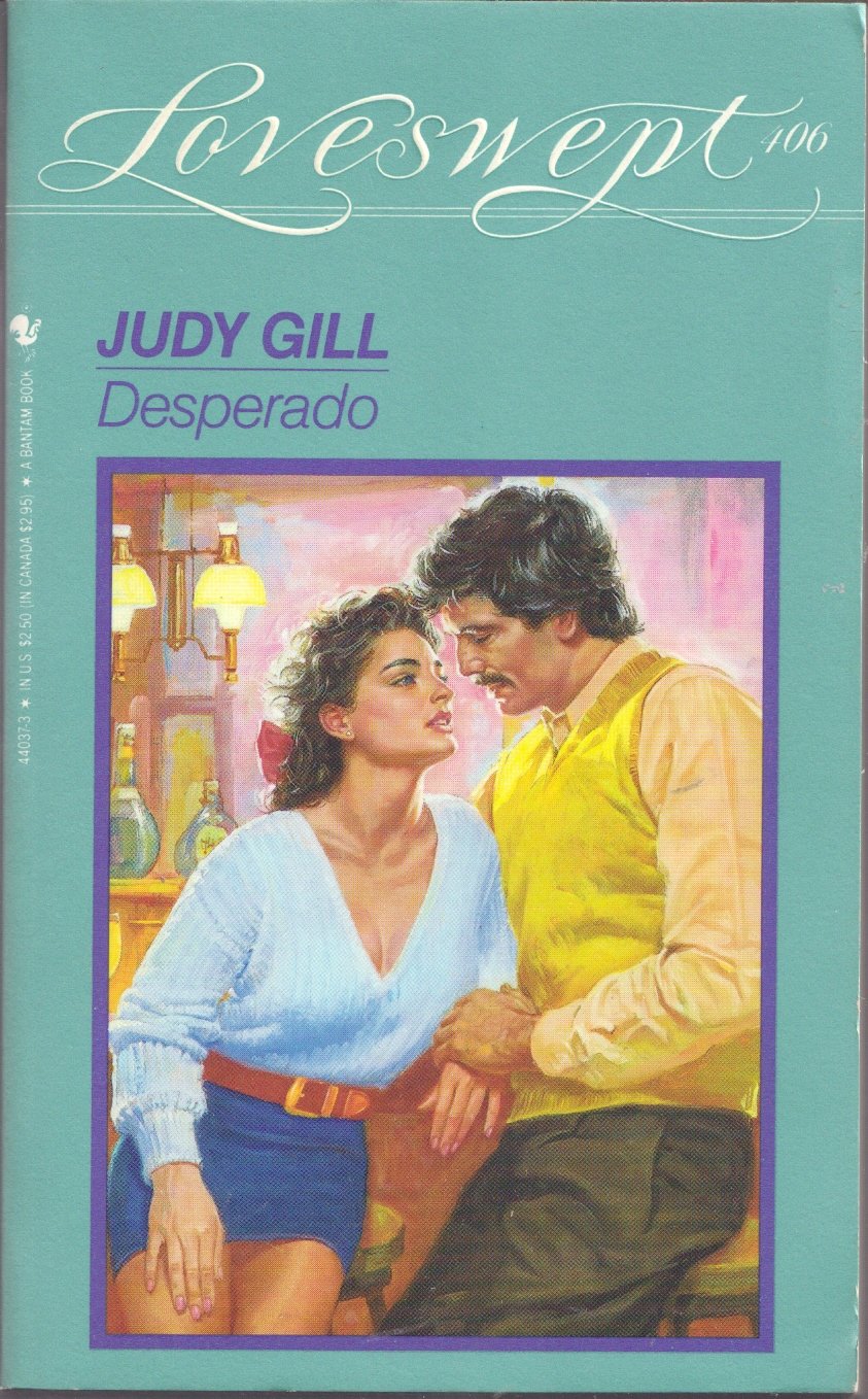 Desperado