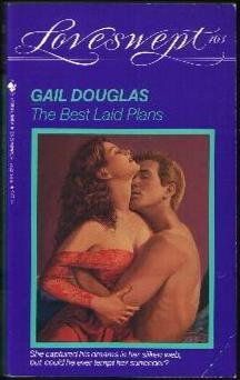 The Best Laid Plans
