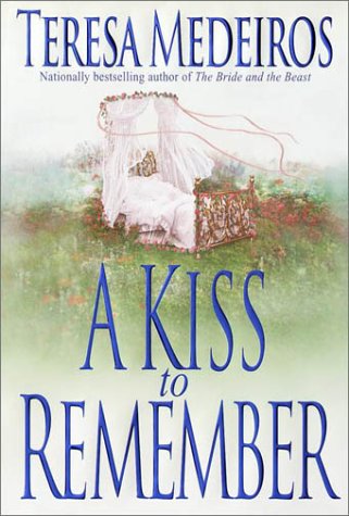 A Kiss to Remember