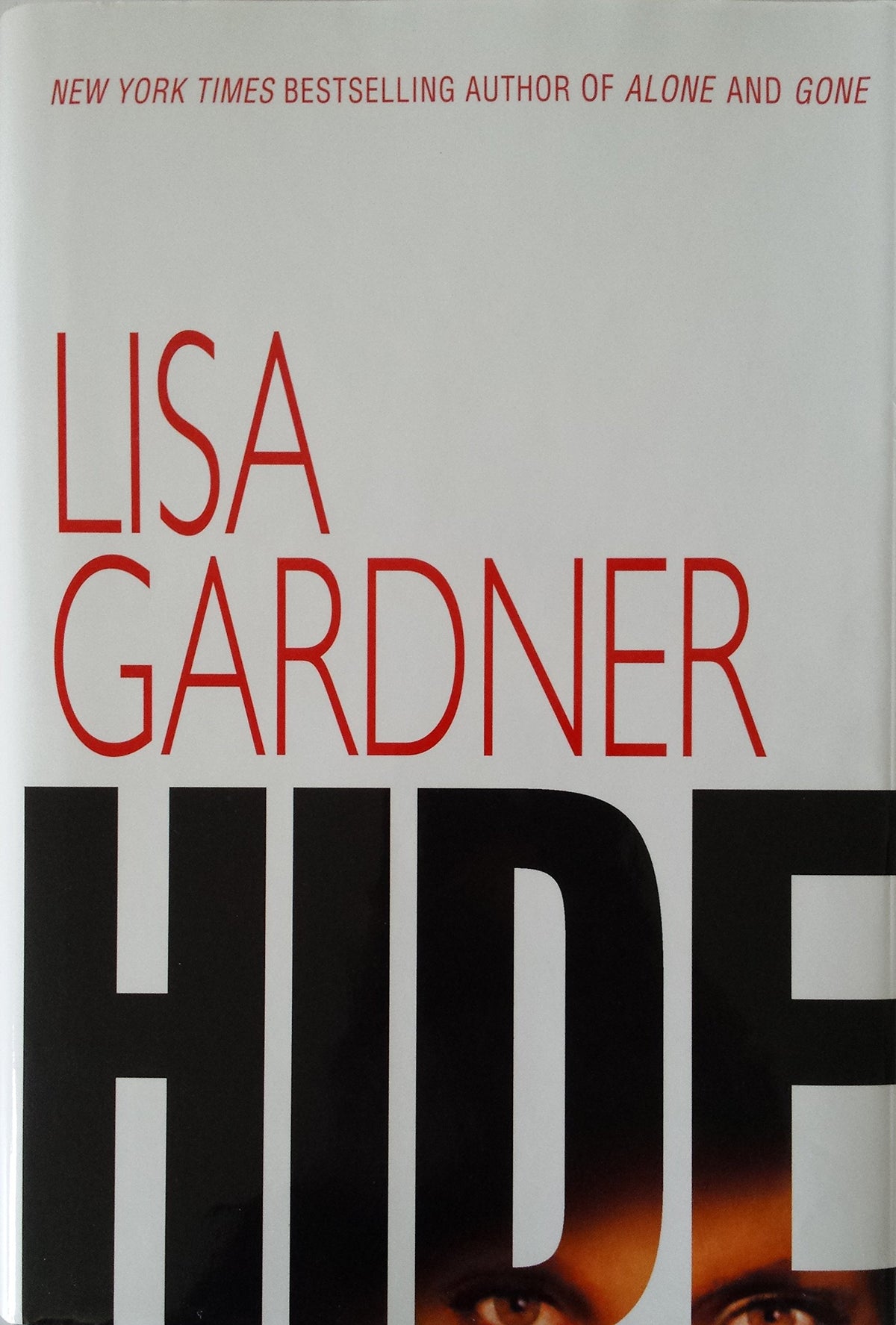 Hide