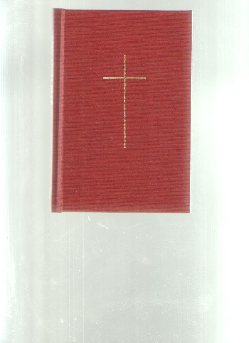 Teen-Agers Pray