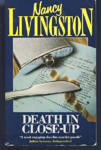 Death in Close-Up