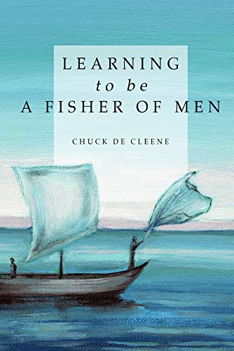 Learning to be a Fisher of Men