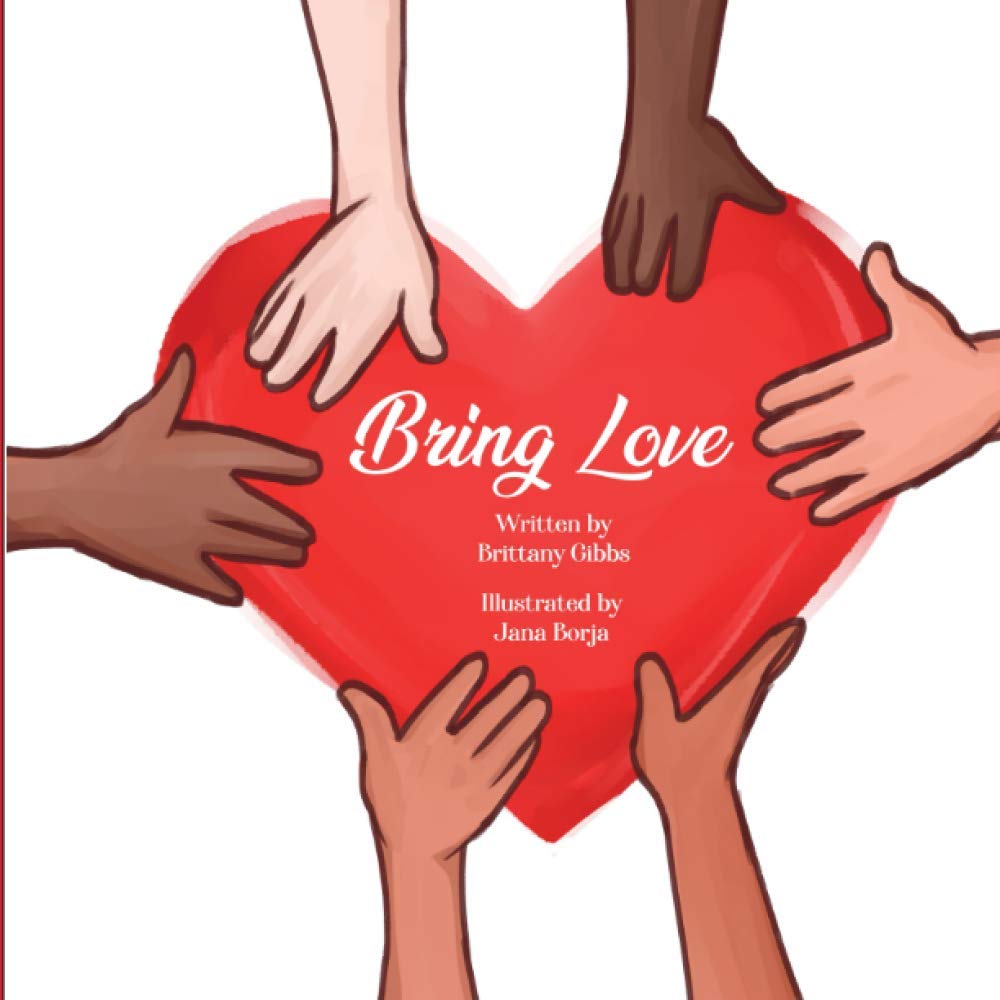 Bring Love