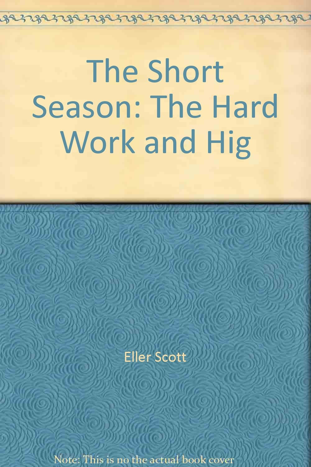 Short Season