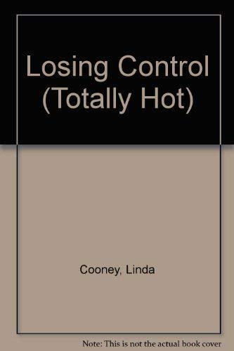 Losing Control (Totally Hot)