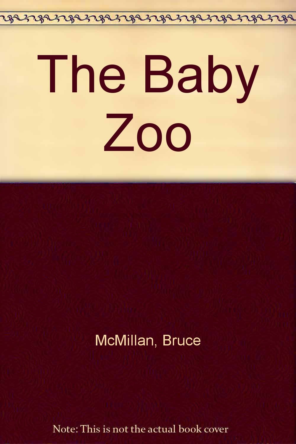 The Baby Zoo